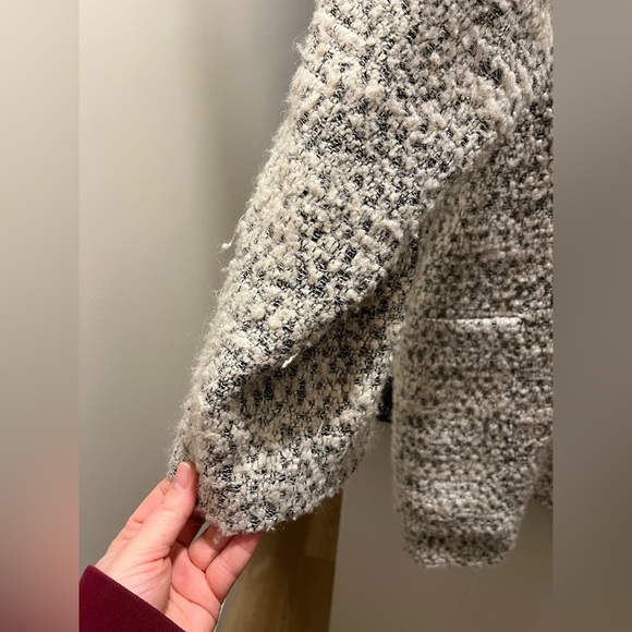 Apiece Apart Women's coat - Picture 6 of 9